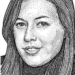 Freelance journalist in Sydney by way of the Financial Times and @WSJ's Heard on the Street in London renee.schultes@gmail.com
