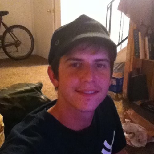 CandinskyMusic's profile picture. Ethical Compassion