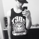 Joe Gaines - @JoeGaines3 - Twitter