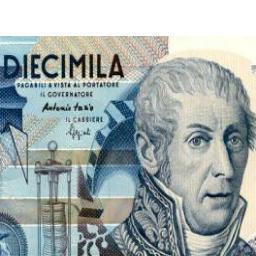 toniste77's profile picture. Troll russo direttamente dalle miniere di Moria.