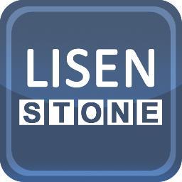 looking for stone buyer~~