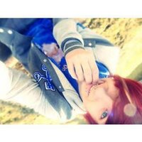 Cody Coma (@_unicornpickles) 's Twitter Profile