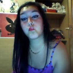 sarukkyTakata's profile picture. 