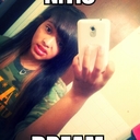 Jada Herrera - @JadaJh13donut - Twitter