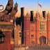 Hampton Court Palace (@hampton_court) Twitter profile photo Hampton Court Palace (@hampton_court) Twitter profile photo