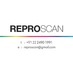 Reproscan (@reproscanmumbai) Twitter profile photo