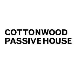 Follow as we build one of Alberta's first passive houses, an ultra-low energy home that uses 90% less energy for heating and cooling.
