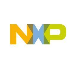 NXP RF Power offers world class LDMOS and GaN RF solutions for multiple applications with best-in-class application support.