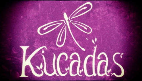 Twitter oficial de la boutique de moda joven e infantil Kucadas.es