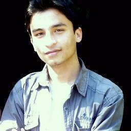 Student #BBA  #Libra. I am a great fan Linkin Park.