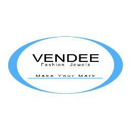 We are a jewellery manufacturer, wholesaler and exporter worldwide.
