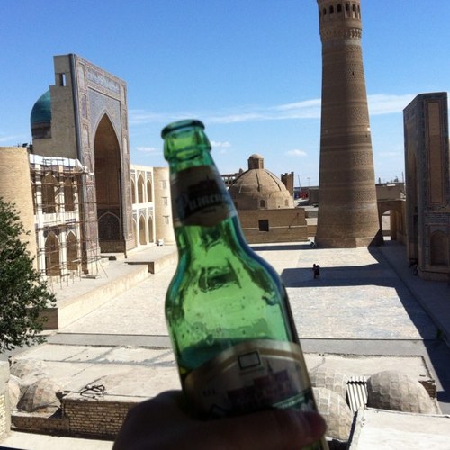 hyopii's profile picture. 