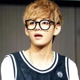 bitiesvi's profile picture. nehnik