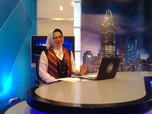 Financial Planner Qualified Wealth Planner Life Underwriter Fellow  Activity, speaker, lecture, writer, insurance agent
For Corporation, Info: Rima 085710003101