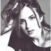 Marina Salas (@demarinasalas) Twitter profile photo Marina Salas (@demarinasalas) Twitter profile photo