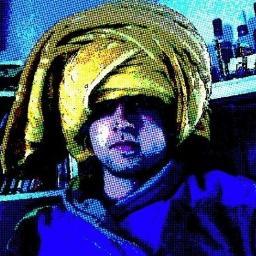 Software Engineer - Nomad