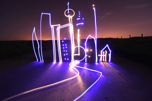 LED industry observer. Find the news & data of LED industry,the art of LED technology, the beauty of LED rhythm!