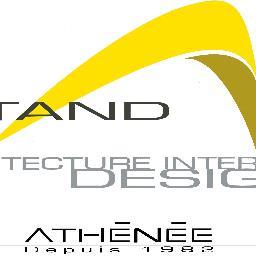 #conception-#réalisation- #stand-#agencement-#exposition#design#evenement