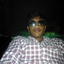 Pratik Solanki (@06Solanki) Twitter
