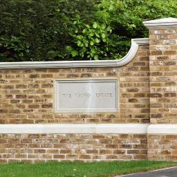 Tweets by The Crown Estate Oxshott, an exclusive private estate in the heart of Surrey.