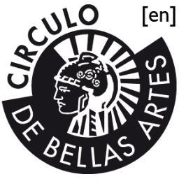 English is spoken! International version of @cbamadrid, the Fine Arts Center in the middle of the country. Culture and leisure in just one place since 1880