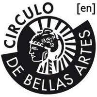 Círculo Bellas Artes (@cbamadrid_en) 's Twitter Profile