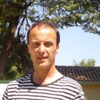 Walter Dingemans (@dingemanswalter) 's Twitter Profile