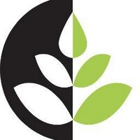 Global Plant Council(@GlobalPlantGPC) 's Twitter Profileg