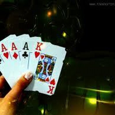 Free Poker Room Freepokerroom Twitter