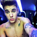 Tasha'Jade'Bieber - @TashaBieber1xxx - Twitter