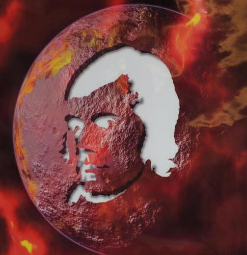 Auld_Lang_Signs's profile picture. 