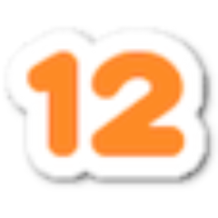 12vpnzh's profile picture. 