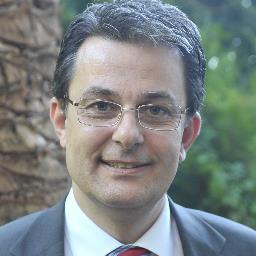 Riverbed EMEA Distribution