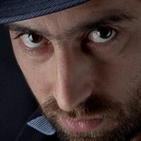 Florian Zapra (@florianzapra) 's Twitter Profile