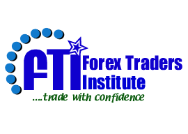 We are FOREX Trainers.  We create jobs through trading of FOREX.  Trade with Confidence and Profit assurance.
http://t.co/BBgyPCCdcR