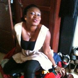 thE bEsTwAy To maKE yoUR dream S coME thRouGh is To wAkE up.....hahhahahaha....so waKE up!!!!!