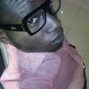 James omolori (@08031863784) Twitter