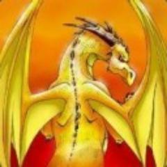 Software Manager, C++ Software Developer, He/him. Also on other platforms