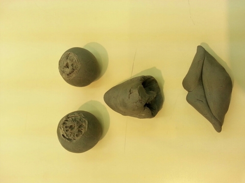 oscd__m1b's profile picture. とあるＭ１Ｂのサークル宣伝用アカウント　ちょいちょい漫画とかイラストをうｐします。よろしこー（ゝ。∂）～☆