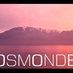Osmonde Film (@osmondefilm) Twitter profile photo