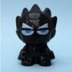 fingalm's profile picture. These are not the 'droids you're looking for.