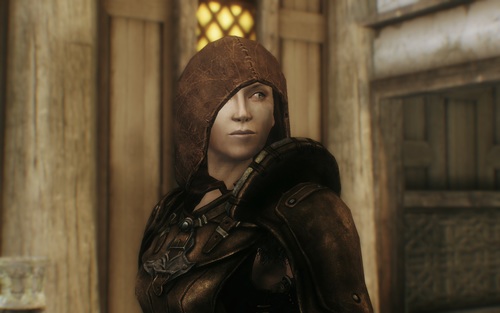 I'm searching for the dragonborn to help me kill Alduin please if you are dragonborn find me at Karthspire (Not at all affiliated with Bethesda)