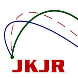 JKJRJohor's profile picture. Laman Twitter Rasmi JKJR Johor. Sebarang aduan atau pendapat sila telefon 07-2215923. Pandu, tunggang dan jalan dengan selamat. Anda mampu mengubahnya.