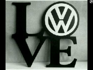 zahraA261's profile picture. ✗̶δ°̩мplƴƒƦ​εѕh✗̶