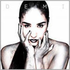 New album DEMI feat. Made in the USA and Heart Attack available NOW!!! Download here - http://t.co/raiiaS0gyo
