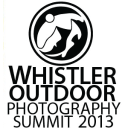 Whistler Outdoor Photography Summit, September 26th-29th, 2013 @BlakeJorgenson, @JordanManley, @ScottSerfas, Paul Morrison, Eric Berger, Sterling Lorence