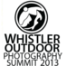 Whis Photo Summit (@WhisPhotoSummit) Twitter profile photo