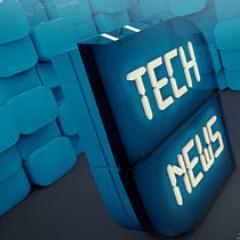 Technology, apps and gadgets - news and reviews.