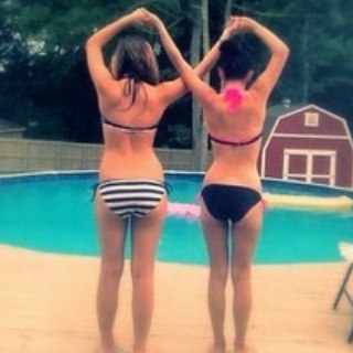 PresleyLock's profile picture. 