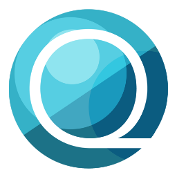 Qu_Vu's profile picture. Quvu is a cloud-based contact centre system. Features include Call Recording, IVR, Predictive Dialler and Live Analytics, using the @soho66 VoIP platform.